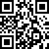 https://imna.ir/x8JX8