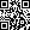 https://imna.ir/x9xkf