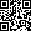 https://imna.ir/x7Hd5