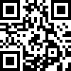 https://imna.ir/x9nPB