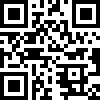 https://imna.ir/x86LD