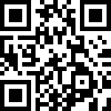 https://imna.ir/x6HVx