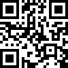 https://imna.ir/x7FVd