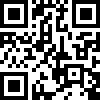 https://imna.ir/xbBQn