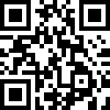 https://imna.ir/x78Ft