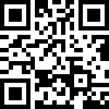 https://imna.ir/x6W6B