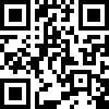 https://imna.ir/x9zpc
