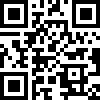 https://imna.ir/xbk2J