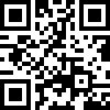 https://imna.ir/x9bTq