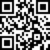 https://imna.ir/xbpTX