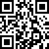 https://imna.ir/x8DJj