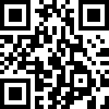 https://imna.ir/x9pq6