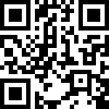 https://imna.ir/x7MTR