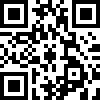 https://imna.ir/xbDnX