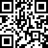 https://imna.ir/x7cs8