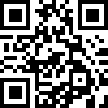 https://imna.ir/x7JzZ