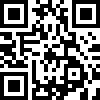 https://imna.ir/x8T8G