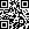 https://imna.ir/xbtmR