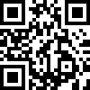 https://imna.ir/x6VFc