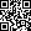https://imna.ir/x3Zjy