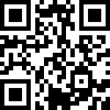 https://imna.ir/x7K2c