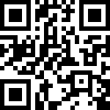 https://imna.ir/x7zLv
