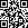 https://imna.ir/x6VnT