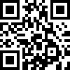 https://imna.ir/xbkSC