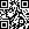 https://imna.ir/x9rHN