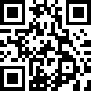 https://imna.ir/x9GJH