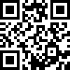 https://imna.ir/x9GBL