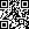 https://imna.ir/x9vJp