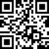 https://imna.ir/x9vms