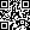 https://imna.ir/xb75n