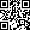https://imna.ir/x7mh7