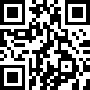 https://imna.ir/xbrD2