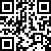 https://imna.ir/x7X6P