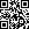 https://imna.ir/xbj3H