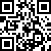 https://imna.ir/x8P6Q