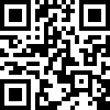 https://imna.ir/x9Rsv