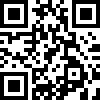 https://imna.ir/x7zHX