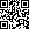 https://imna.ir/x7S6S