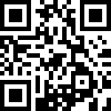 https://imna.ir/x9JxQ