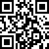 https://imna.ir/x72Wx