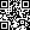 https://imna.ir/x9fLV
