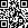 https://imna.ir/xb3nJ