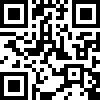https://imna.ir/x6fdr