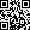 https://imna.ir/x8LsT