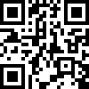 https://imna.ir/x7LP3