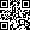 https://imna.ir/x6QL6
